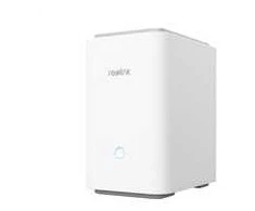 Reolink Home Hub P1