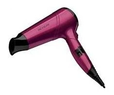 Plaukų džiovintuvas Revlon Rvdr5229e Secador 1 U