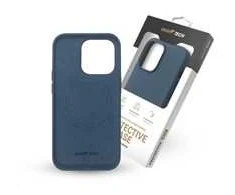 Dėklas „RhinoTech MAGcase Origin“, skirta „Apple iPhone 14 Plus Navy Mėlyna“.