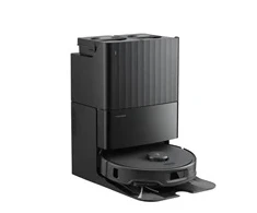 Roborock Qrevo Edge 5V1 Juodas