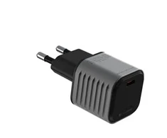 Įkroviklis Rolling Square Rolling Square 65W Supertiny GaN Charger