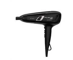 Rowenta CV5820F0 Studio Dry Plaukų džiovintuvas, Juodas | Rowenta