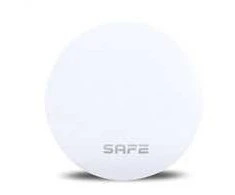 SAFEHOME SAFE Vanduo Guard bílá