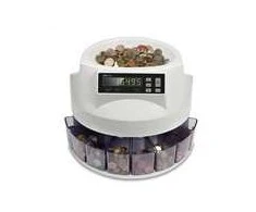 SAFESCAN 1250 CZ (113-0551)