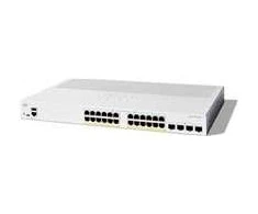 Šakotuvas Cisco Catalyst C1300-24FP-4G
