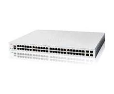 Šakotuvas Cisco Catalyst C1300-48T-4X
