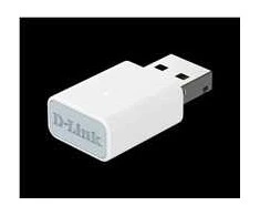 D-Link AC13U