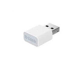 D-Link AN3U