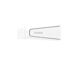 D-Link AX18U