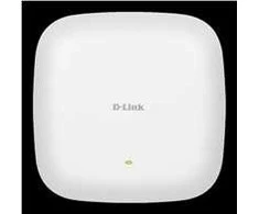 D-Link DAP-X3060 AX3000 Wi-Fi 6 Ceiling Mount Access Point | D-Link