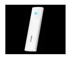 D-Link DSP-111 USB-C korpusas / išorinė dėžutė, skirta M.2 NVMe / NGFF SSD diskams