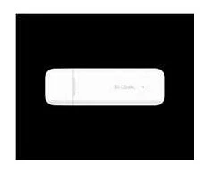 D-link DWM-222W/R