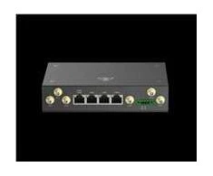 D-Link DWM-550-G 5G M2M Maršrutizatorius | D-Link