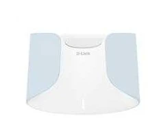 D-LINK M30 AX3000 Wi-Fi 6 Smart Mesh Maršrutizatorius | D-Link
