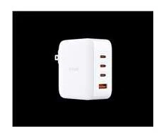 D-link Įkroviklis GaN 100W DCP-101