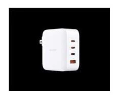 D-link Įkroviklis GaN 140W DCF-141