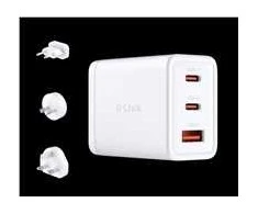 D-link Įkroviklis GaN 65WDCP-651