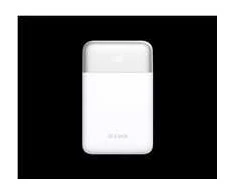 D-link Power Bank 10000mAh DPP-101