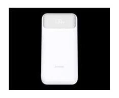 D-link Power Bank 20000mAh DPP-101