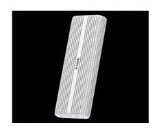 D-Link USB-C 4.0 korpusas / išorinė dėžutė M.2 NVMe SSD korpusui