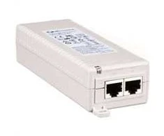 Hewlett Packard (HP) HP Aruba Instant On 30W 802.3at PoE Midspan purkštukas