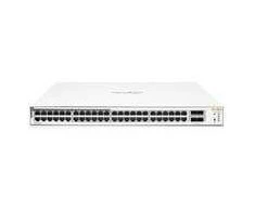 Šakotuvas Hewlett Packard (HP) HPE Aruba Switch IOn 1830 48G 4SFP 370W