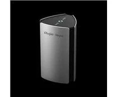 Maršrutizatorius Ruijie PRIEIGOS TAŠKAS +ROUTER RG-M32 Wi-Fi 6, 2.4 GHz, 5 GHz, 800 Mbps + 2402 Mbps REYEE