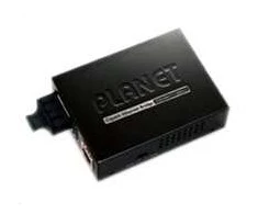 Planet Technology Co Planet GT-802S medijos keitiklis