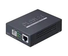 Šakotuvas Planet VC-231Gv2, Eth. VDSL2 konvertor, 1000Base-T, master/slave, profil 30a/35b, G.993.5 Vectoring, G.INP, RJ-11