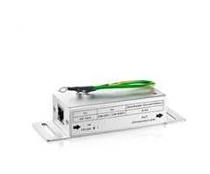 Maršrutizatorius ZYXEL 1G ETHERNET SURGE PROTECTOR (2Y WARRANTY)