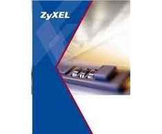 „ZyXEL LIC-BUN-ZZ0093F“ LIC-BUN, skirtas „USG FLEX 100“, 2 metų žiniatinklio filtravimas (CF) / apsauga nuo kenkėjiškų programų / IPS (IDP) / programų patruliavimas / el. pašto apsauga (apsauga nuo brukalo) / „SecuReporter Premiumn“ licencija
