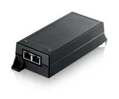 Šakotuvas Zyxel PoE12-90W Multi Gig 1/2,5/5/10Gb vieno prievado 90W PoE purkštukas