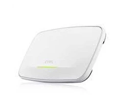 Maršrutizatorius ZYXEL WBE660S, SINGLE PACK 802.11BE AP, SMART ANTENNA, STANDALONE / NEBULAFLEX 1 METŲ NEBULA PRO PACK LICENCIJA, SUSIJUTA ES IR JK, IŠSKYRIUS MAITINIMO ADAPTERĮ