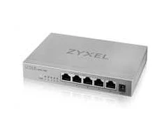 Šakotuvas Zyxel XMG-105-ZZ0101F