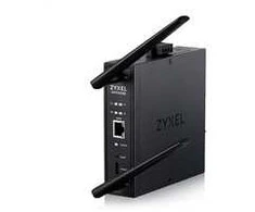 Maršrutizatorius Zyxel IAP500BE 5012 Mbit/s Juodas Maitinimo per Ethernet (PoE)