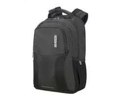 Kuprinė American Tourister Urban Groove