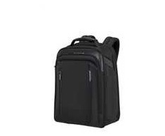Samsonite Spectrolite 4.0 158109 1041 15.6'' juoda