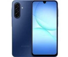 Išmanusis telefonas Samsung Galaxy A17 5G A176 Dual Sim 8GB RAM 256GB – Mėlyna