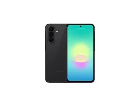 Samsung Galaxy A27 5G 8GB/256GB juoda, EU