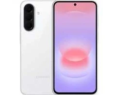 Samsung Galaxy A37 5G 6GB/128GB bílá, EU