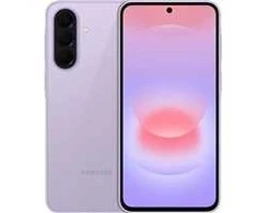 Samsung Galaxy A37 5G 6GB/128GB fialová, EU