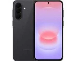 Samsung Galaxy A37 5G 8GB/256GB pilka, EU