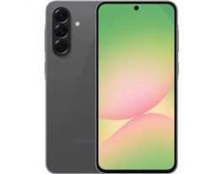 Samsung Galaxy A56 5G 8GB/128GB EU, grafitová