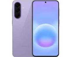 Samsung Galaxy A57 5G 8GB/256GB fialová, EU