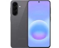 Samsung Galaxy A57 5G 8GB/256GB pilka, EU