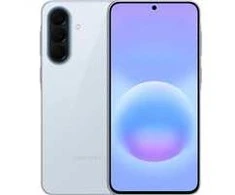 Samsung Galaxy A57 5G 8GB/256GB světle modrá, EU