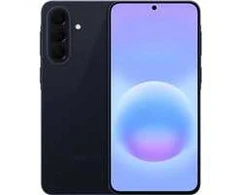 Samsung Galaxy A57 5G 8GB/256GB tmavě modrá, EU