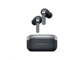 Samsung Galaxy Buds4 Pro juoda, EU