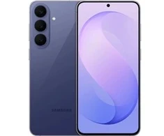 Samsung S741B Galaxy S26 FE 512GB Blueberry