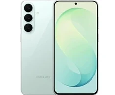 Išmanusis telefonas Samsung S741B Galaxy S26 FE 512GB Pistachio (SM-S741BLGIEUE)